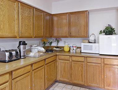 Super 8 By Wyndham Plano/Dallas Area מראה חיצוני תמונה